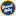 'biscuitbelly.com' icon