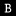 bitbatstudios.com icon