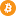 'bitcoinbriefly.com' icon