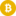 bitcoinsv.com icon