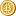 'bitcointalksearch.org' icon