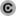 bitcrypter.com icon