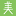 'biteki-lab.com' icon