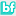 'bitfab.io' icon
