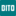 'bito.com' icon