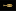 bitofgold.cc icon