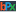 bitofpixels.com icon