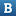 bitpress.io icon