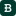 bitstamp.net icon