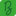 bitzer-compact.de icon