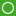 'bitzergreenpoint.com' icon