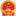 biyang.gov.cn icon