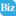 'bizhankook.com' icon