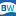 'biznisweb.sk' icon