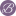 'bizsouthasia.com' icon
