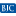 'bjcstcharlescounty.org' icon