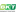 bkt-land.com icon