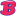 'blablatoys.gr' icon