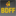 'blackdatingforfree.com' icon
