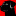 blackdogbuilders.com icon