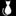 'blackfriday.ro' icon