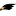 blackhawk.aero icon