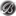 'blackhawkcc.org' icon