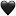 'blackheartequestrian.com' icon