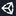 'blackhole-io.com' icon