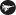 'blackmantkd.com' icon