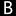 blackpods.org icon