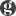 'blackpoolgrand.co.uk' icon