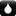'blackrain79.com' icon