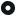 'blackroll.com' icon