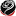 blackrosefed.org icon