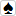 'blacksreds.com' icon