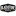blackstonebeer.com icon