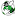'blackwellhornets.org' icon