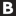 'blancolabels.com' icon
