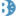 'blaulichtreport-saarland.de' icon