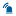 'blaulichtsms.net' icon
