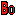 'blerdsonline.com' icon