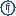 'bleu-de-chauffe.com' icon