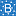 blockchainresearchlab.org icon