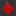 'bloeddrukmeterswebshop.nl' icon