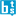 'blogtopsites.com' icon