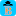 'blogwaping.com' icon