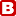 'blomberguk.com' icon