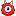 bloodbowl-game.com icon