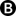 'bloomberg.co.jp' icon